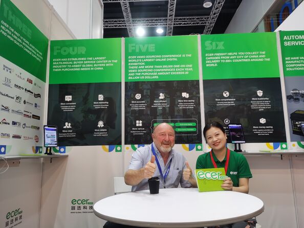 ΚΙΝΑ Beijing Silk Road Enterprise Management Services Co., Ltd.