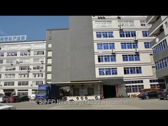 Προμηθευτής μπαταριών κινητήριας δύναμης εργοστασίων ηλεκτρικών συστημάτων ηλιακής ενέργειας