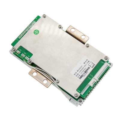 μπαταρία BMS 48V 60V 72V 3S-24S 100A 120A 150A 200A 250A Lifepo4 4s 200a λίθιου 24V 36V 12v