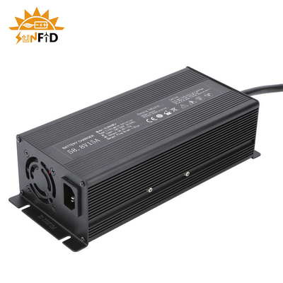 ιονικός φορτιστής μπαταριών λίθιου 29.2V 24V 44.1V 43.8V 42V 36V 20A 29.4V 16.8V 14.7V 14.6V 12V 30A