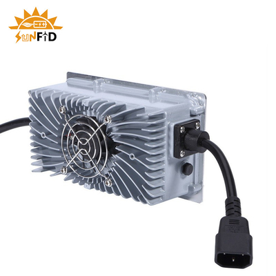 ιονικός φορτιστής μπαταριών λίθιου 48V 15A 36V 18A 24V 25A 12A 30A LiFePO4 96V 5A 84V 6A 7A 8A 72V 10A 60V 12A