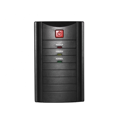 220VAC μπαταρία 6000mAh 650VA 110V λίθιου UPS off-$l*line