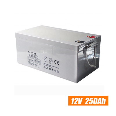 10KW από το σύστημα 110-240V ηλιακής ενέργειας πλέγματος για το αγρόκτημα rv υπόστεγων σπιτιών
