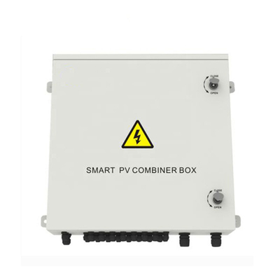 10KW από το σύστημα 110-240V ηλιακής ενέργειας πλέγματος για το αγρόκτημα rv υπόστεγων σπιτιών