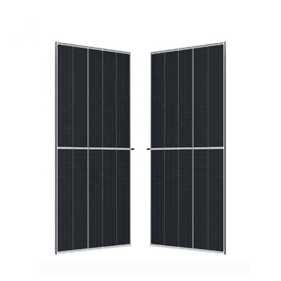 5KW σύστημα ηλιακής ενέργειας για από το πλέγμα 48V με την ηλεκτρική παραγωγή μπαταριών καθημερινά