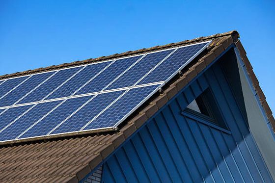 1MW εμπορευματοκιβωτίων ενεργειακής αποθήκευσης ενσωματωμένο αποθήκευση σύστημα μπαταριών μπαταριών ESS εμπορικό