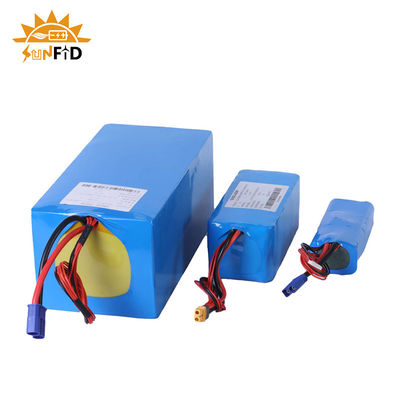 12.8V 6Ah 32700 Μπαταρία Λιθίου Επαναφορτιζόμενη Μπαταρία LiFePO4 για Ηλιακό Φωτιστικό Δρόμου