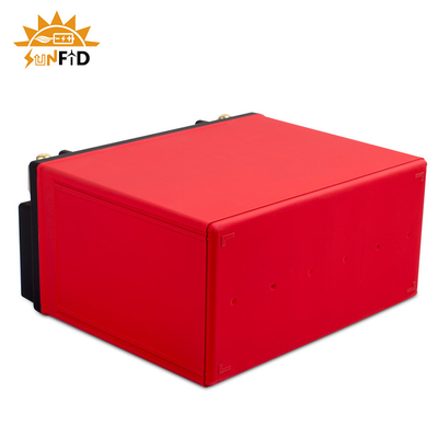 μπαταρία λίθιου μοτοσικλετών 30l-BS 12.8V 20ah με τις αρχικές μπαταρίες στάσεων BMS