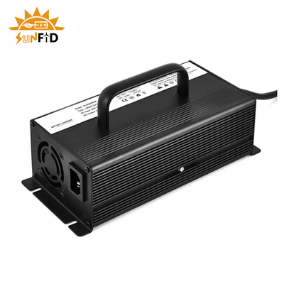 ιονικός φορτιστής μπαταριών λίθιου 29.2V 24V 44.1V 43.8V 42V 36V 20A 29.4V 16.8V 14.7V 14.6V 12V 30A
