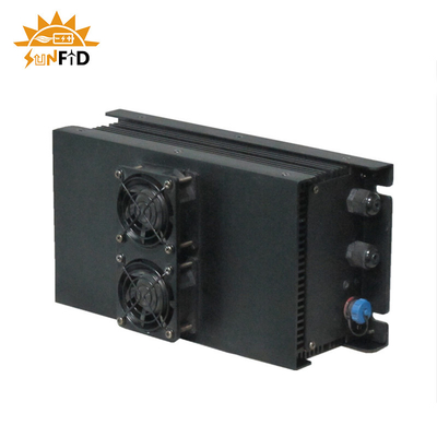 1200w φορτιστής μπαταριών λίθιου