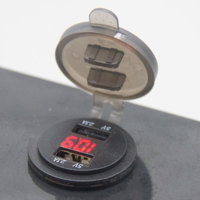 Επαναφορτιζόμενη μπαταρία 80Ah 12.8V αντικατάστασης Lifepo4 SLA για ηλεκτρικό
