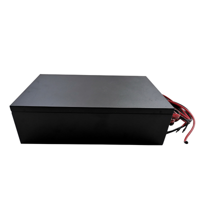 αντικατάσταση επανακαταλογηστέο 48V 300Ah Lifepo4 SLA για την ηλιακή θαλάσσια αποθήκευση εγχώριας ενέργειας rv