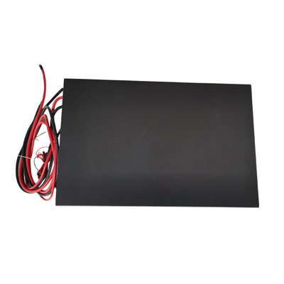 αντικατάσταση επανακαταλογηστέο 48V 300Ah Lifepo4 SLA για την ηλιακή θαλάσσια αποθήκευση εγχώριας ενέργειας rv