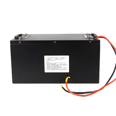 20Ah στεγανοποιήστε την αντικατάσταση 60V Lifepo4 SLA για το ηλιακό σύστημα αποθήκευσης εγχώριας δύναμης