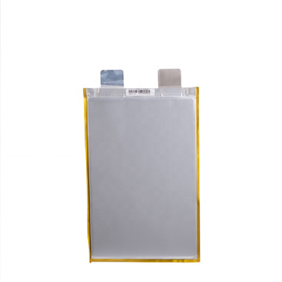 πολυμερή κύτταρα 3.2v 50ah Lifepo4 για το σύστημα ηλιακής ενέργειας