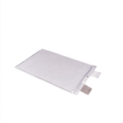 πολυμερή κύτταρα 3.2v 50ah Lifepo4 για το σύστημα ηλιακής ενέργειας