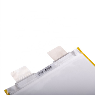 πολυμερή κύτταρα 3.2v 50ah Lifepo4 για το σύστημα ηλιακής ενέργειας