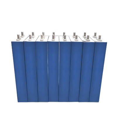 prismatic κύτταρα 3.2v lifepo4