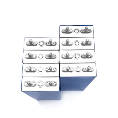 prismatic κύτταρα 3.2v lifepo4