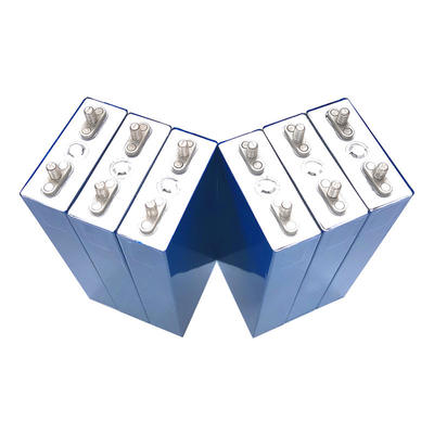 prismatic κύτταρα 3.2v lifepo4