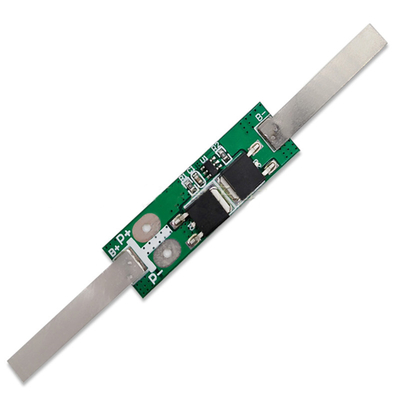μπαταρία 3.2V PCBA 1S Lifepo4 λίθιου 32700 32650 έξυπνη BMS