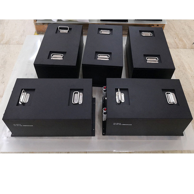 48V AGV μπαταριών 100AH rv Campervan λίθιου βαθιά μπαταρία κύκλων αυτοκινήτων γκολφ τριφτών πατωμάτων αυτοκινήτων