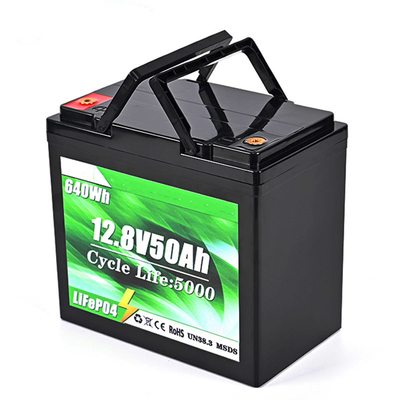 Lifepo4 μπαταρία 60V 50ah-20ah 12.8V λίθιου μοτοσικλετών για το ηλεκτρικό μηχανικό δίκυκλο