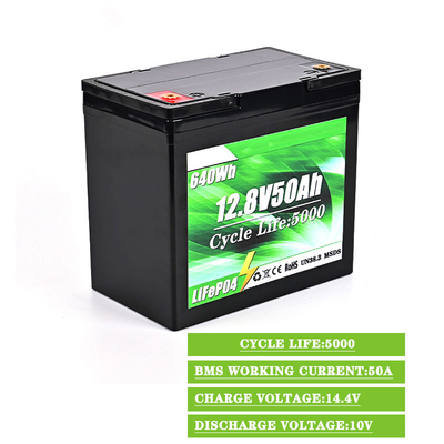 Lifepo4 μπαταρία 60V 50ah-20ah 12.8V λίθιου μοτοσικλετών για το ηλεκτρικό μηχανικό δίκυκλο