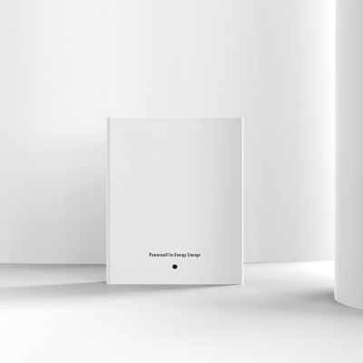 ιονική μπαταρία λίθιου 48V 5KWH Powerwall για το σπίτι 20KW 15KW 100Ah