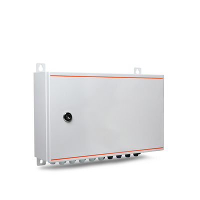 5000w από τα κατοικημένα συστήματα πλήρες 5kw ηλιακής ενέργειας πλέγματος